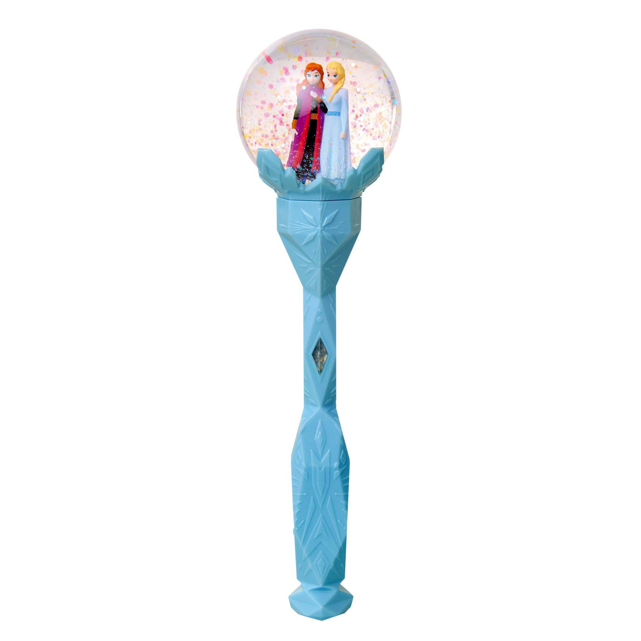 frozen wand toy