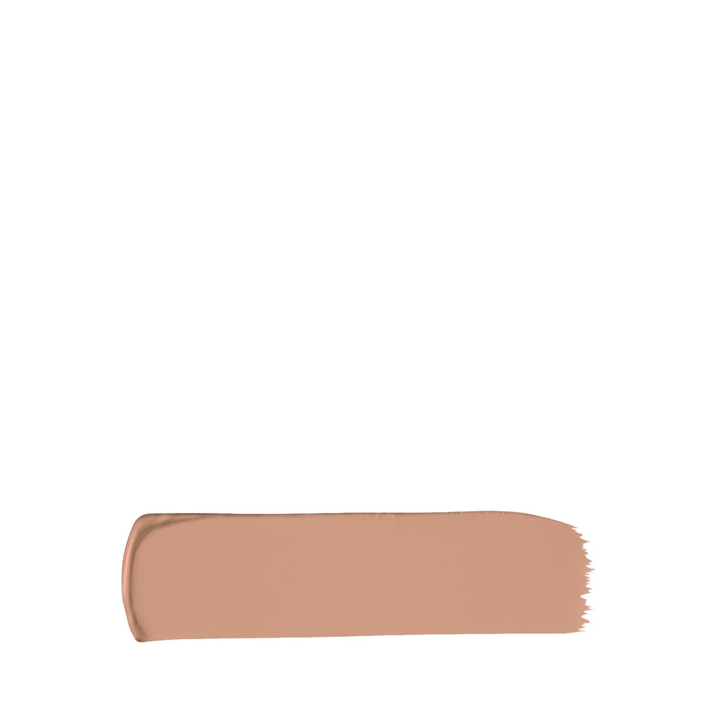 L'Oréal Paris Infallible Pro-Matte Blendable Foundation, Oil Free 104  Golden Beige - Shop Foundation at H-E-B