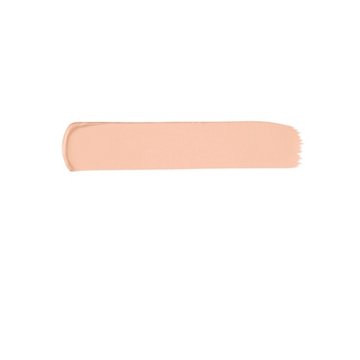 L'Oréal Paris Infallible Pro-Matte Blendable Foundation, Oil Free 101.5 Ivory Buff