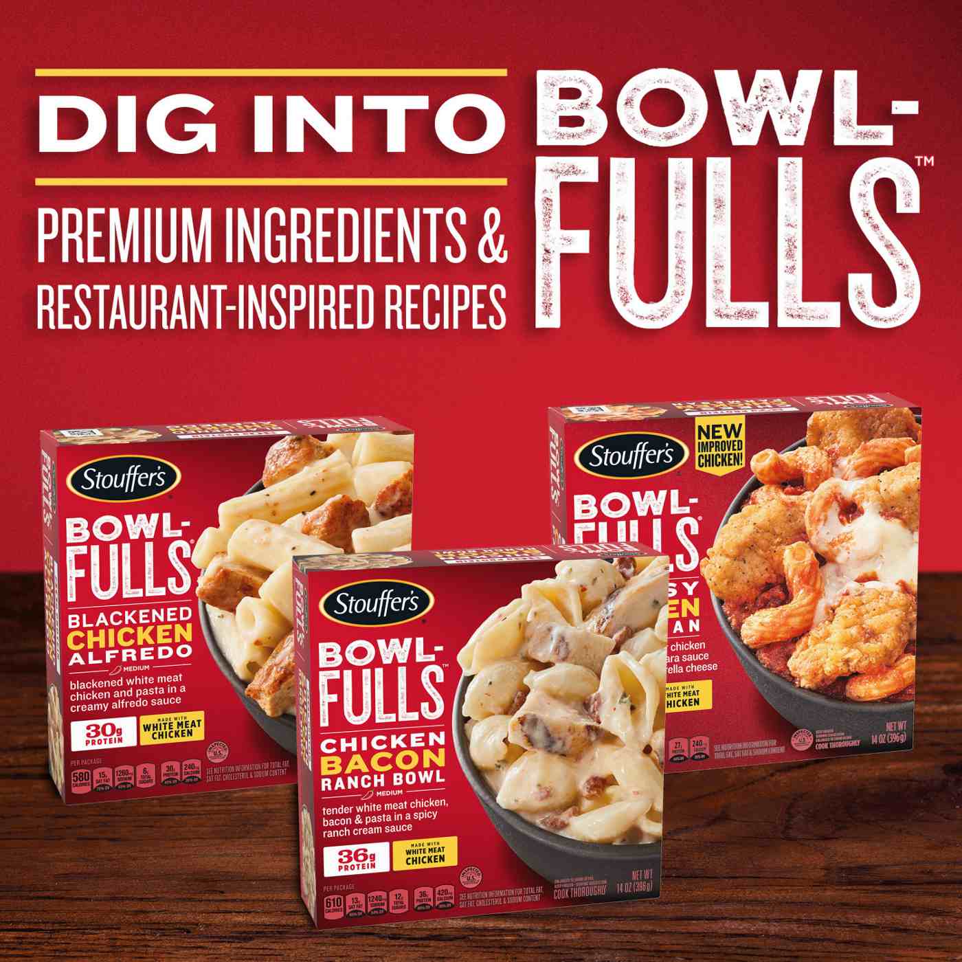 stouffer-s-bowl-fulls-slow-roasted-steak-potatoes-frozen-meal-shop-entrees-sides-at-h-e-b