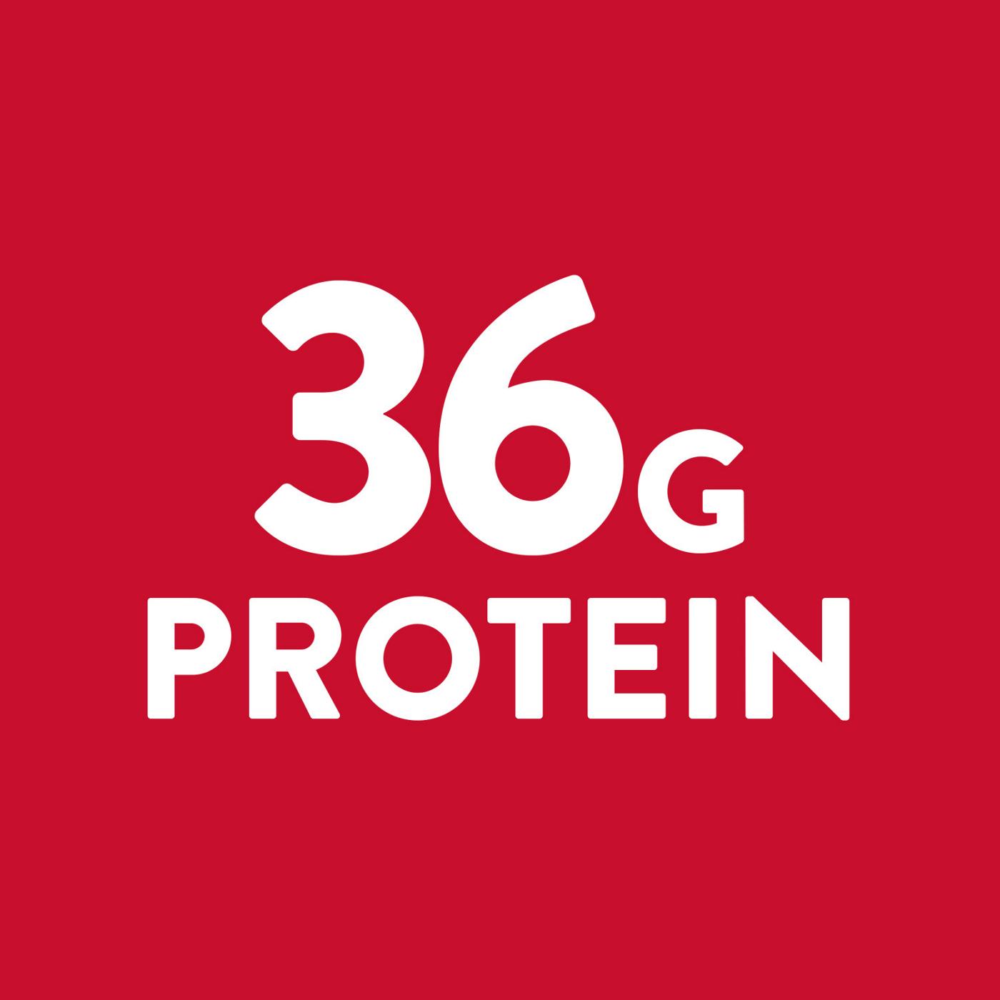 Stouffer's BowlFulls Chicken Bacon Ranch Pasta Frozen Meal Shop