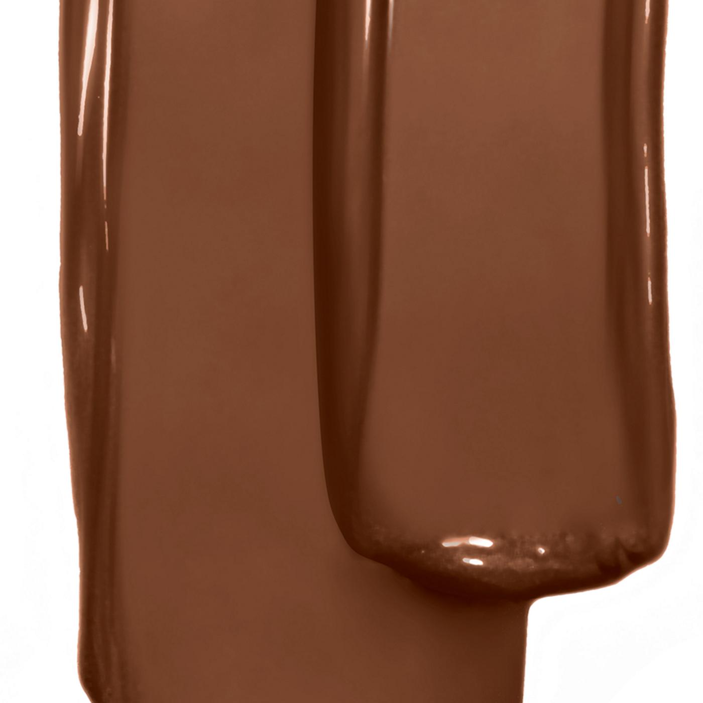 Revlon Super Lustrous The Gloss, 310 Choco Crush; image 5 of 7