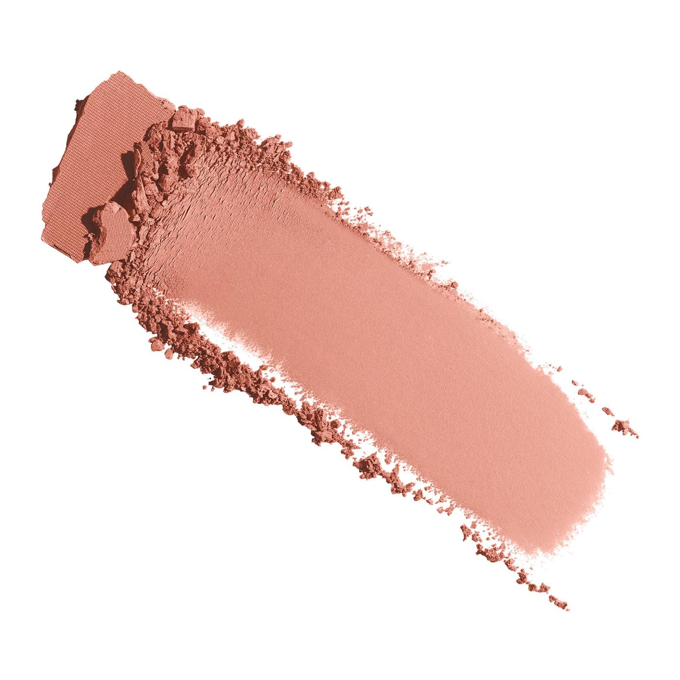 Revlon Powder Blush - Apricute; image 2 of 4