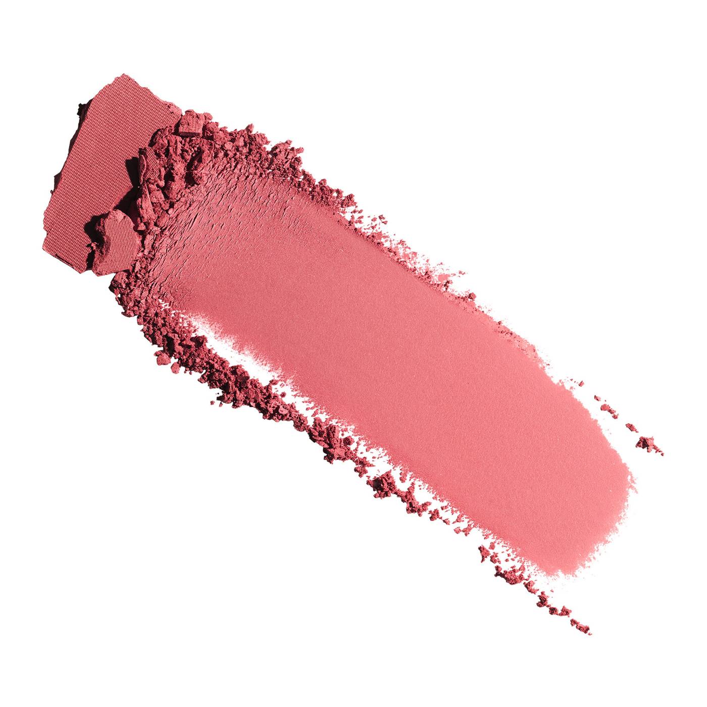 Revlon Powder Blush - Very Berry; image 3 of 4