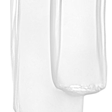 Revlon Super Lustrous The Gloss, 200 Crystal Clear