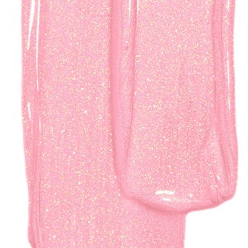 Revlon Super Lustrous The Gloss, 203 Lean In
