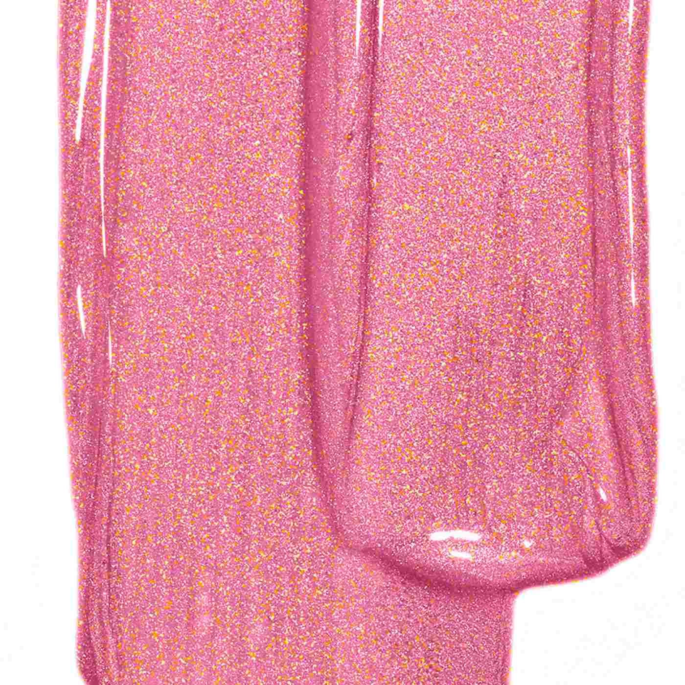 Revlon Super Lustrous The Gloss, 301 Rose Quartz; image 7 of 7