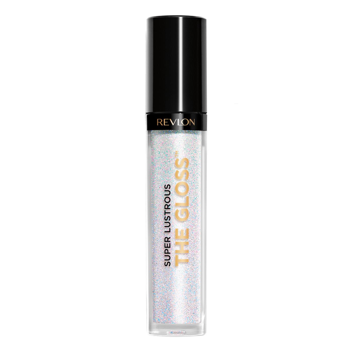 Revlon Super Lustrous The Gloss, 304 Frost Queen; image 1 of 7