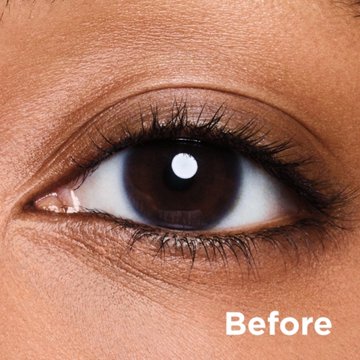 Revlon So Fierce Mascara, 701 Blackest Black