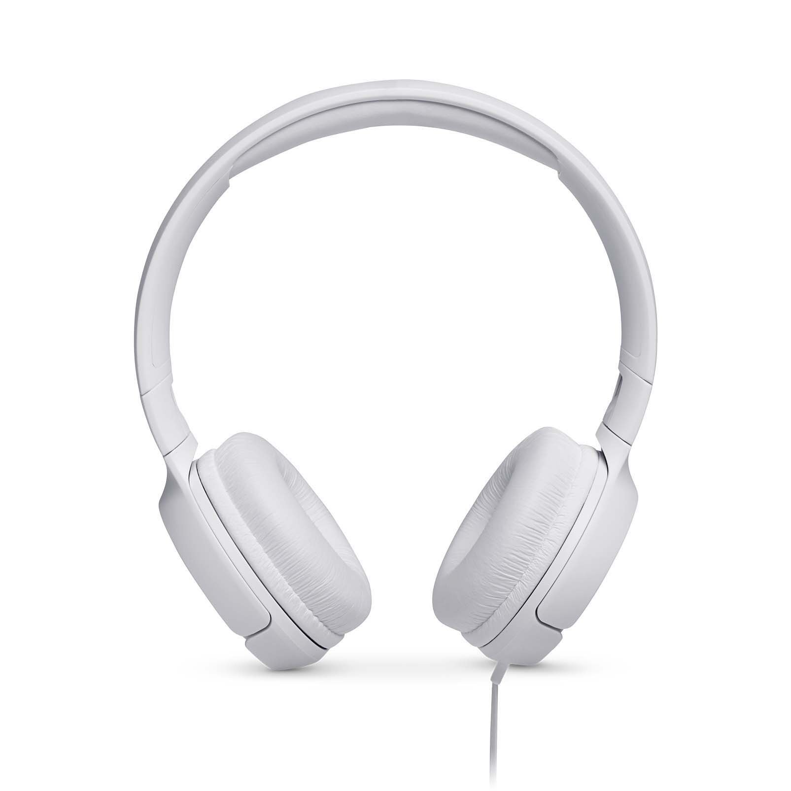 jbl headphones with wire
