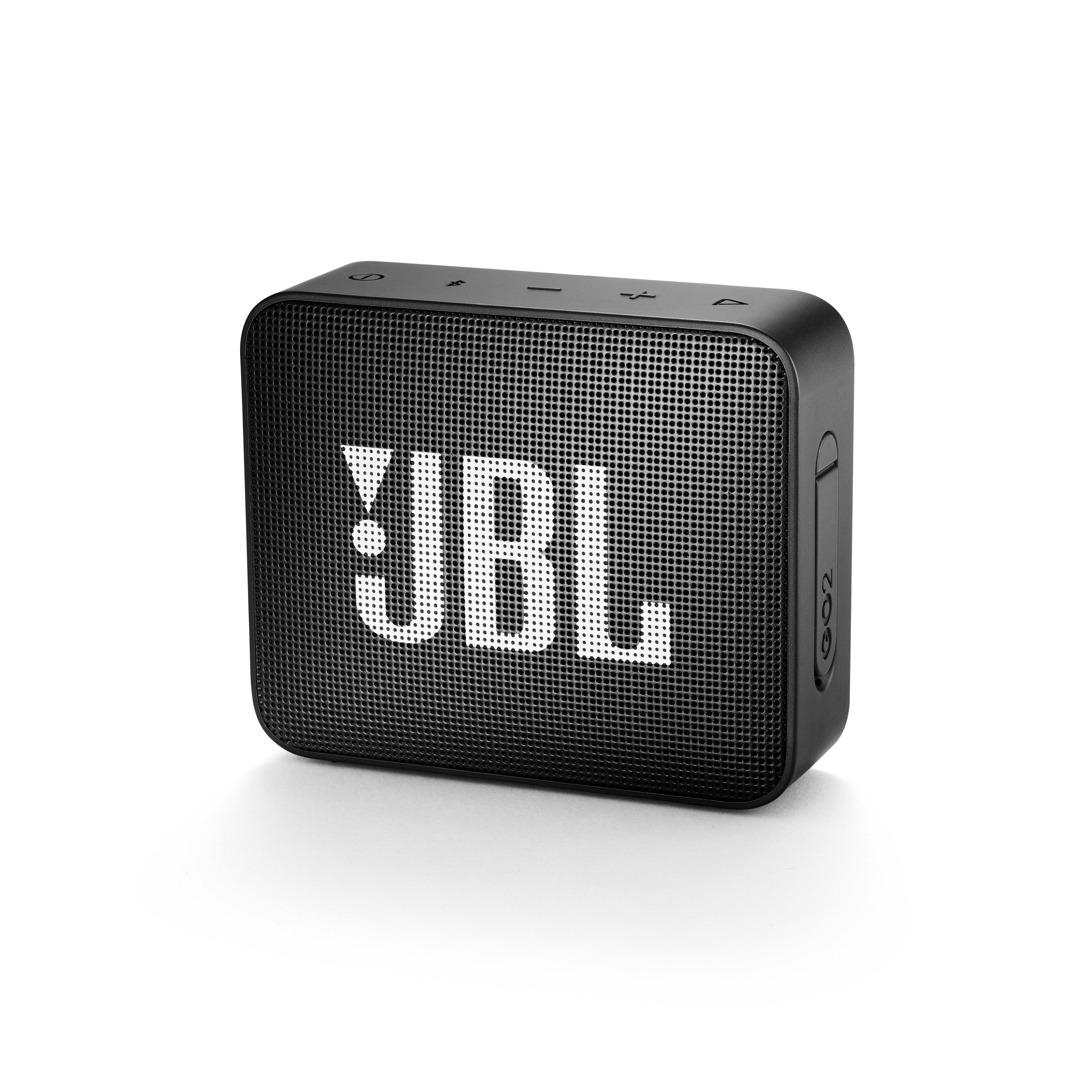 jbl bluetooth speaker shop near me