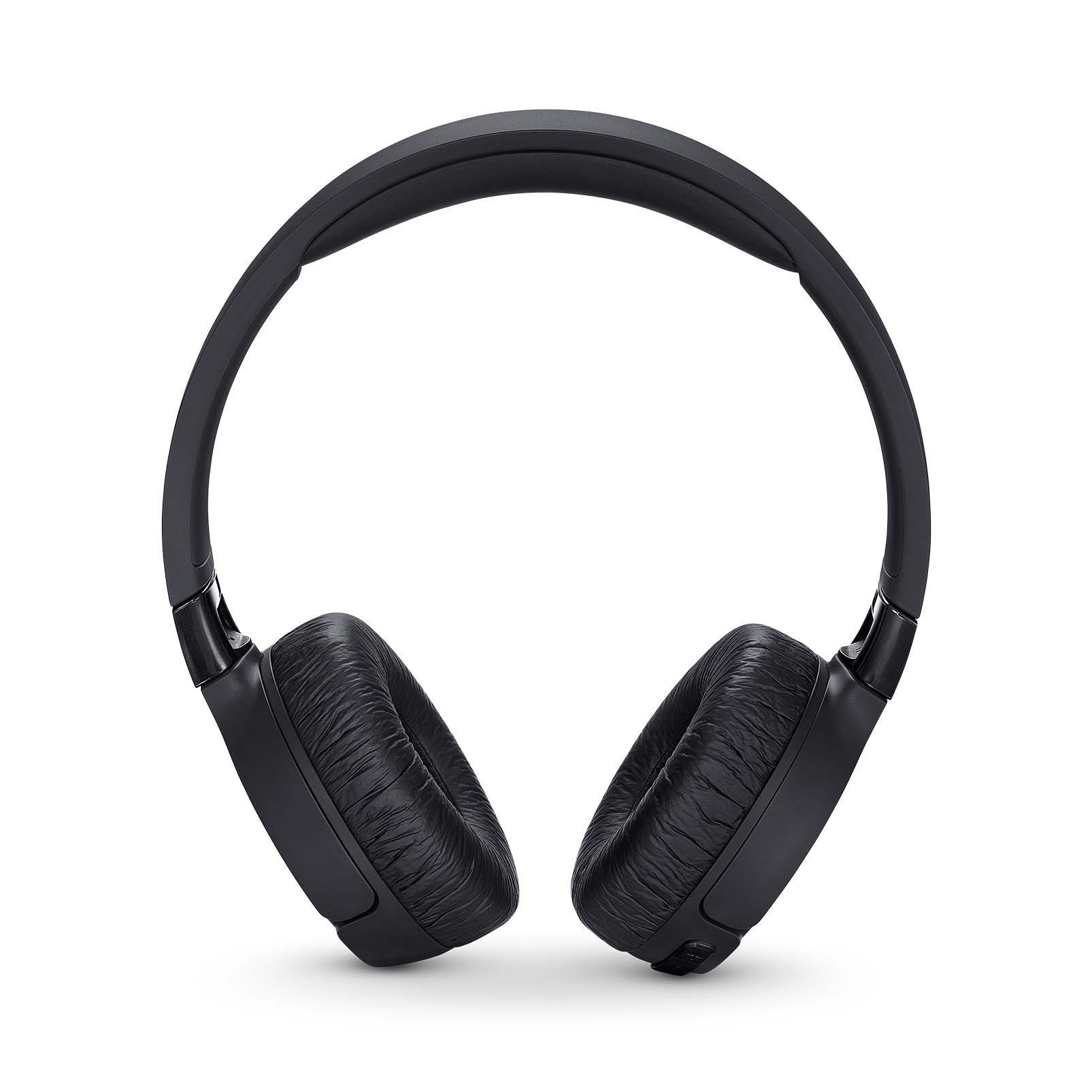 jbl noise cancelling bluetooth headphones