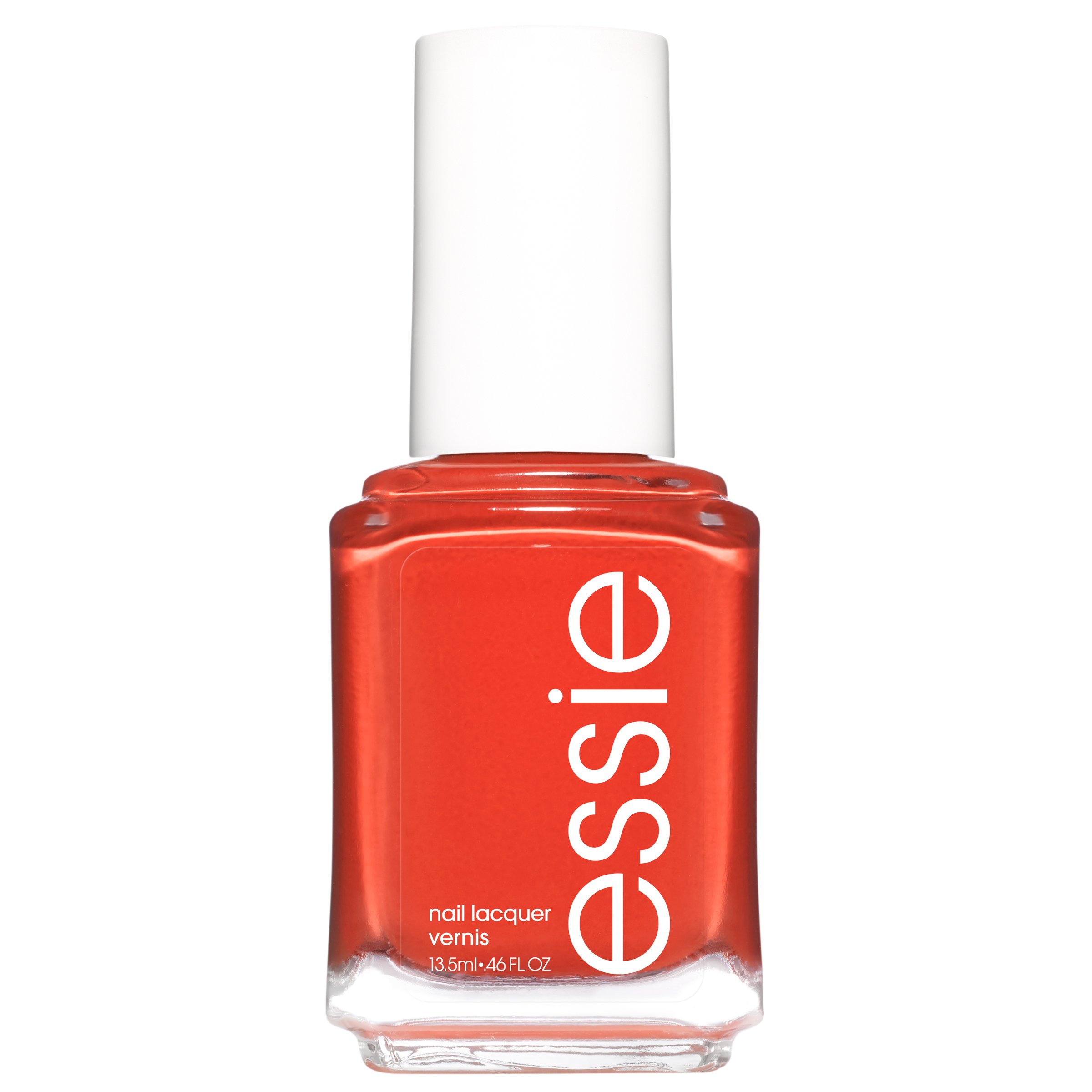 essie Nail Polish Yes I Canyon Shop Nail polish at HEB