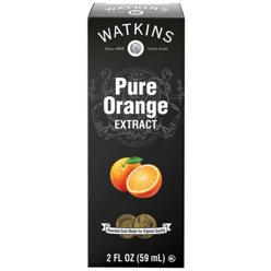 Watkins Imitation Cherry Extract, 2 oz | Central Market - Really