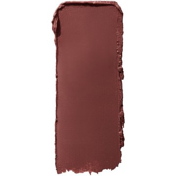 Maybelline Super Stay Ink Crayon Lipstick Live On Edge