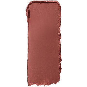 Maybelline Super Stay Ink Crayon Lipstick Enjoy View