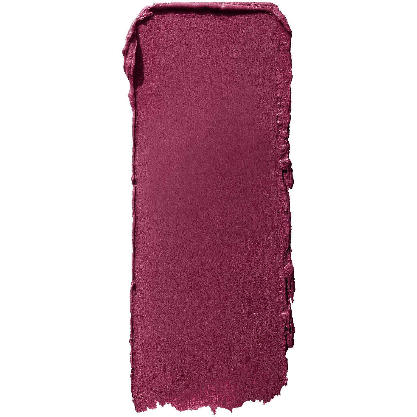 Maybelline Super Stay Ink Crayon Lipstick - Accept A Dare; image 3 of 5