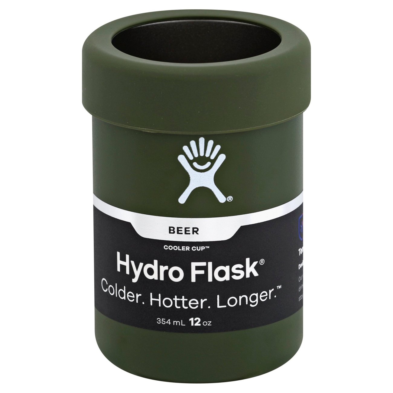 hydro flask cooler cup