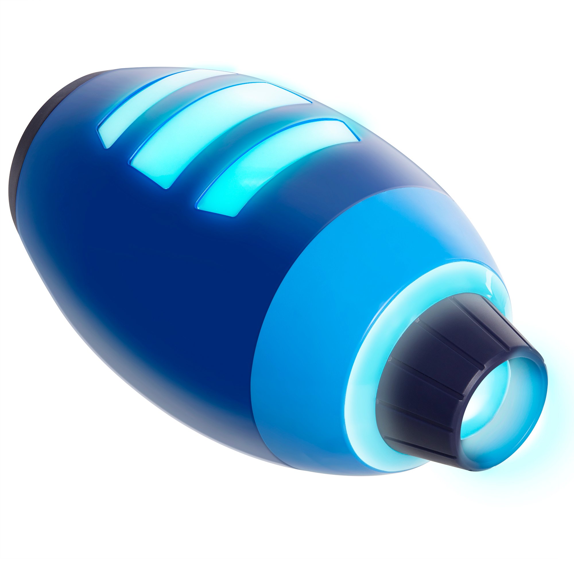 mega man buster toy