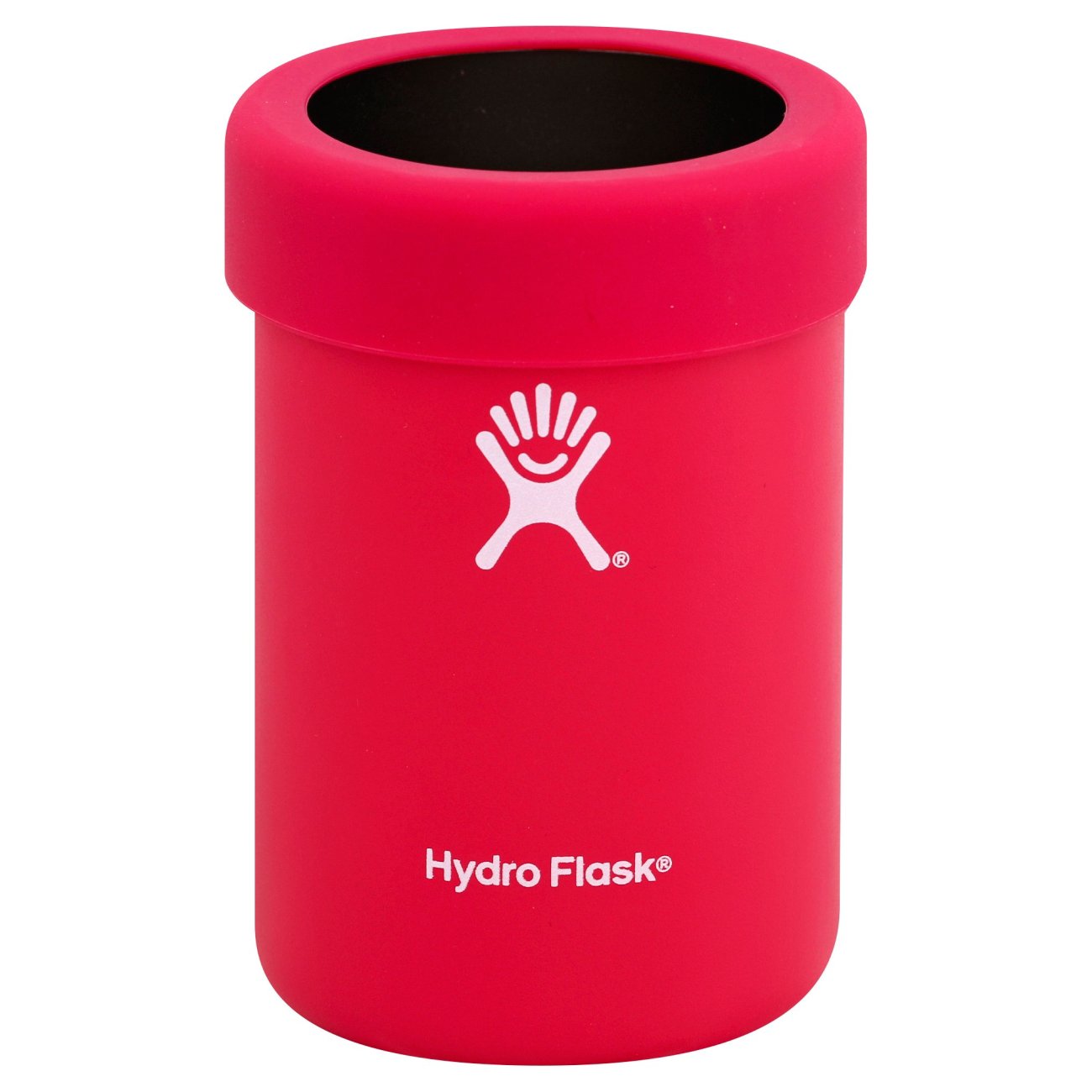 hydro flask can cooler