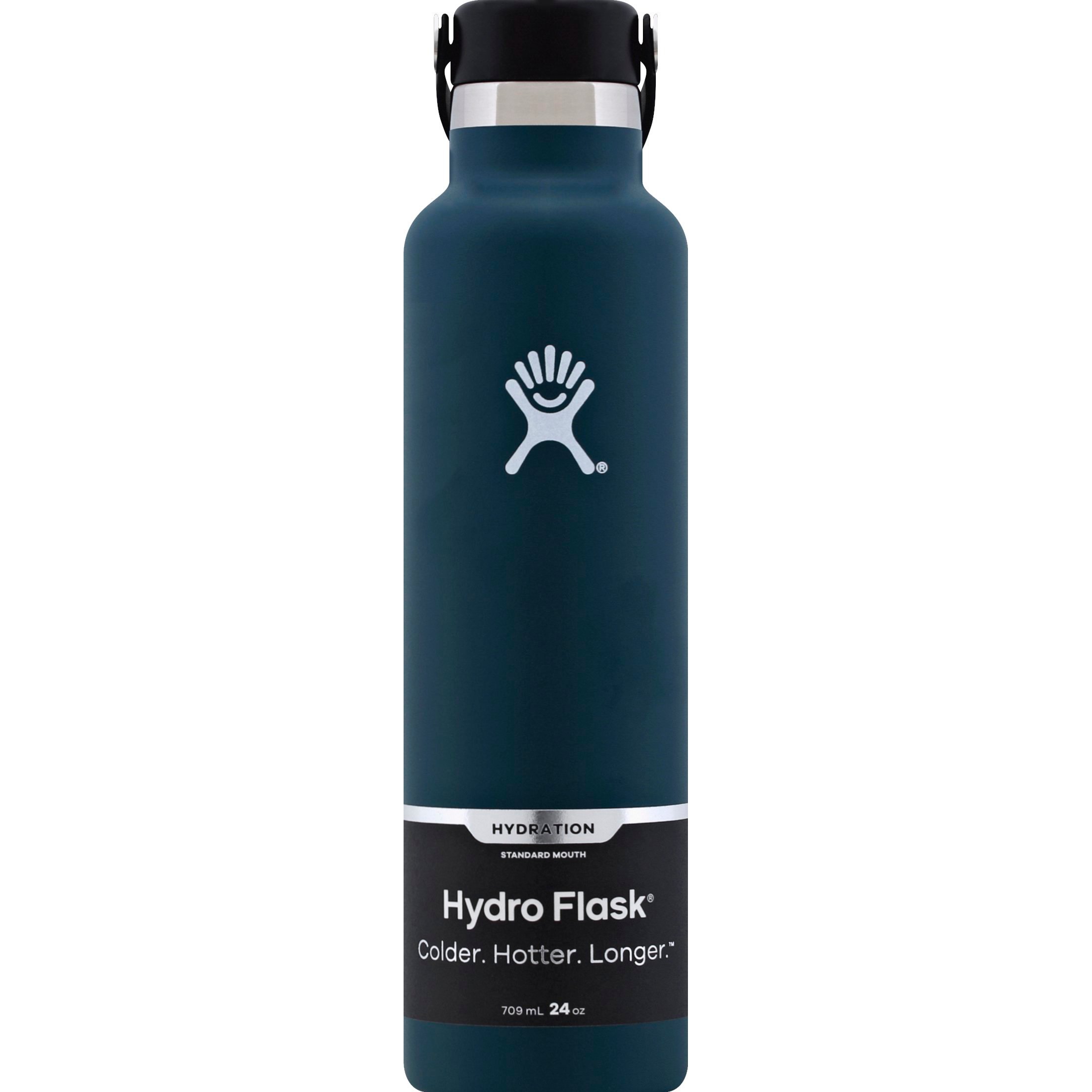 hydro flask shop