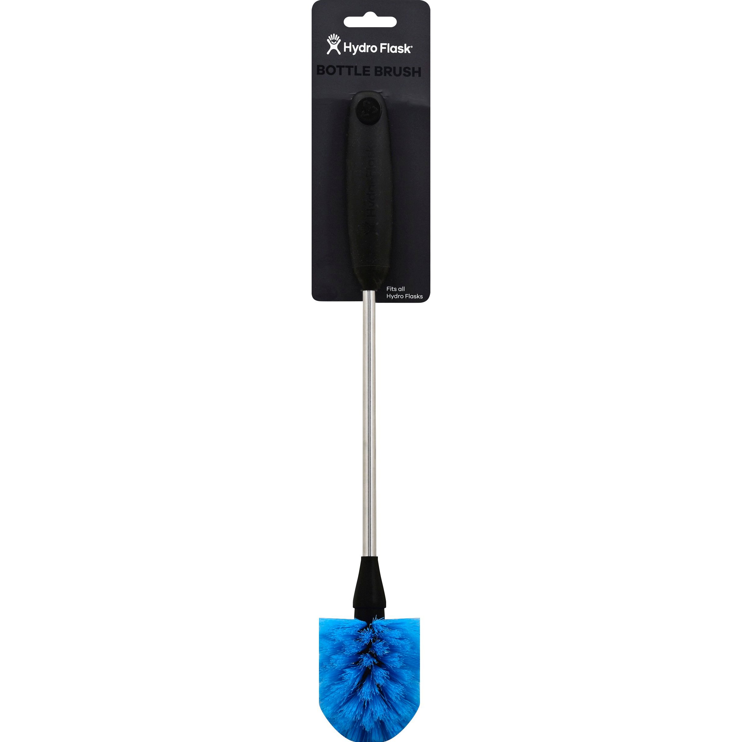 Hydro Flask Bottle Brush Pacific Shop Travel & ToGo at HEB