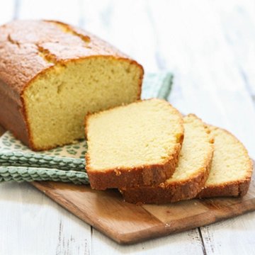 McCormick Cake Batter Extract, 2 oz