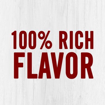 McCormick Cake Batter Extract, 2 oz