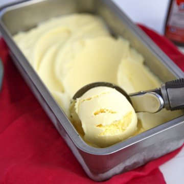 McCormick Cake Batter Extract, 2 oz