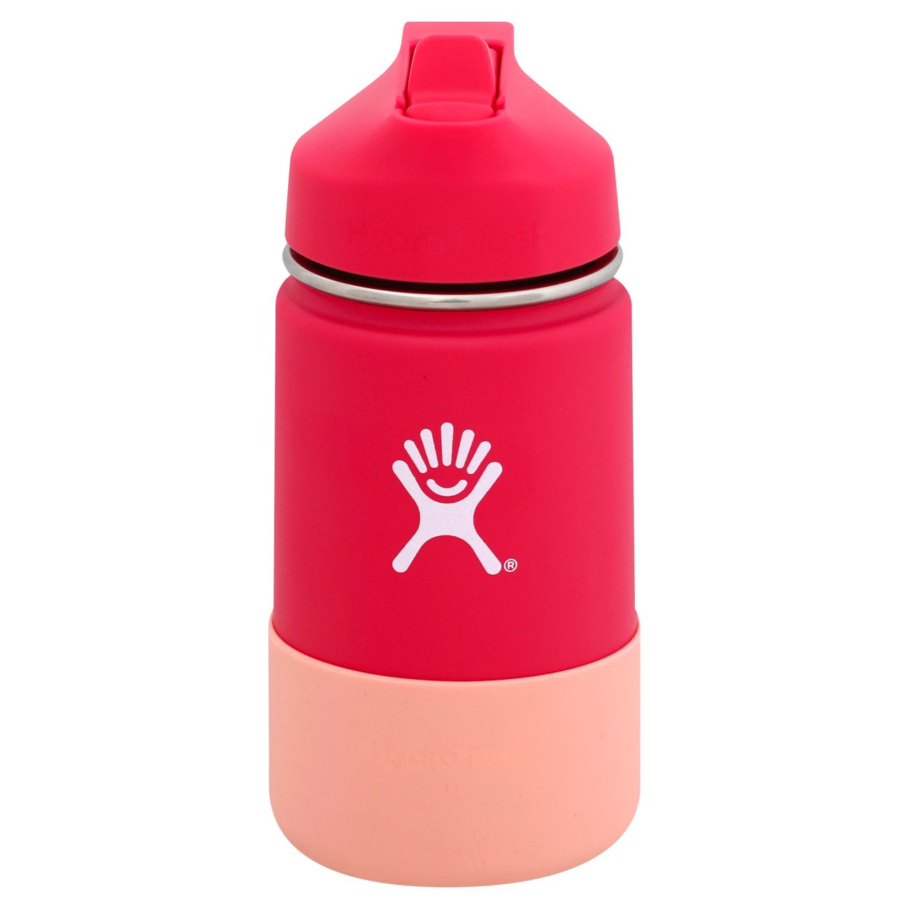 Hydro Flask Wide Mouth Kids Watermelon Bottle Shop Travel & togo at
