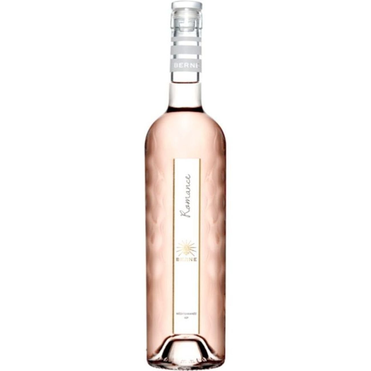 Chateau de Berne Romance Rosé, 750 mL