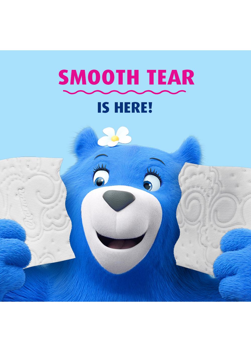 Charmin Ultra Soft Toilet Paper; image 2 of 13