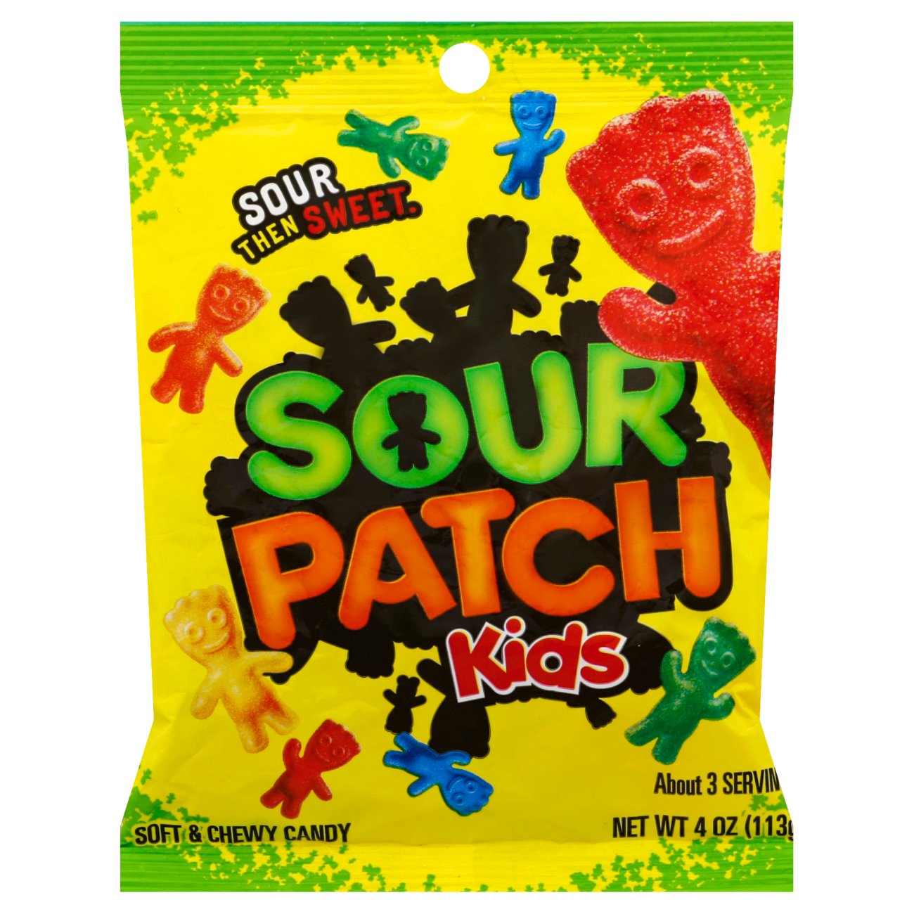 Sour Patch Soft and Chewy Candy Kids. Sour Patch. Chewy магазин. Mushy and Chewy. Sour patch kids