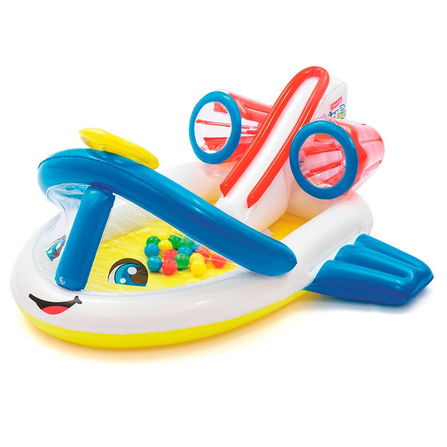 fisher price racing car