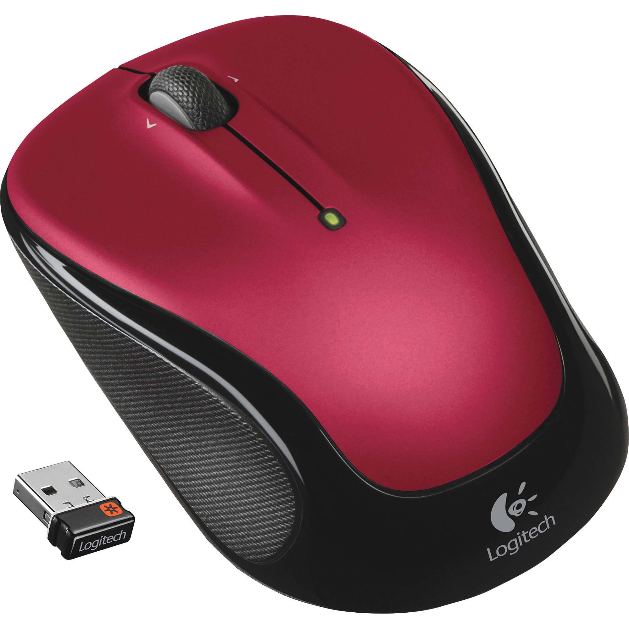 Красная мышка. Logitech m325 Wireless. Logitech Wireless Mouse m325. Мышка Logitech m325. Мышь беспроводная Logitech m325 Precision.