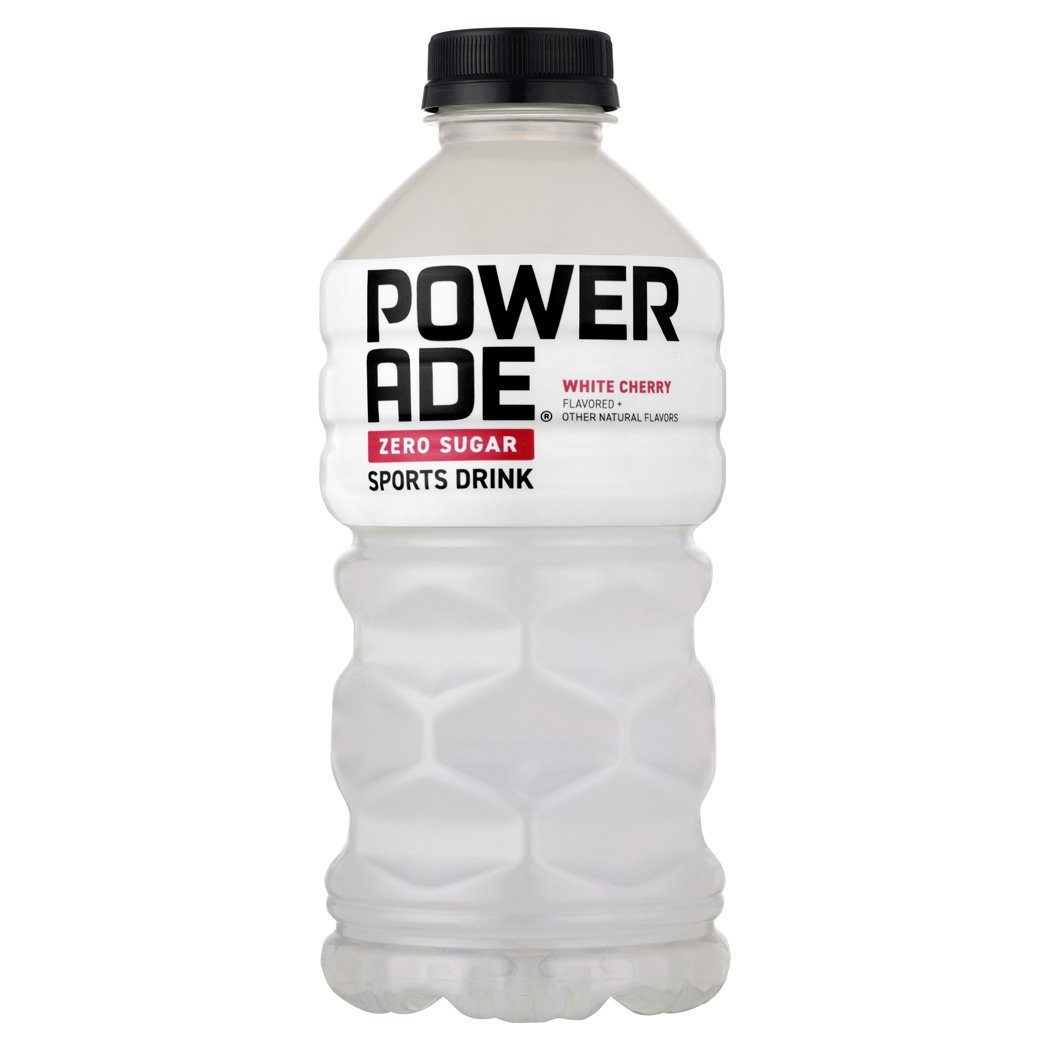 Powerrade. Powerade Cherry. Zero White. Зеро спорт. Zero Sugar Sport Drink.