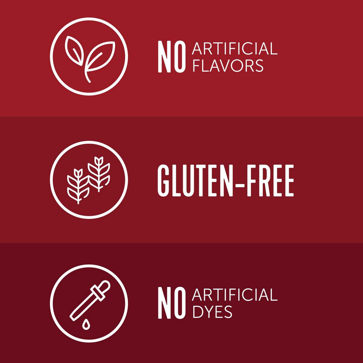 Idahoan Scalloped Homestyle Casserole; image 4 of 4