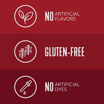 Idahoan Scalloped Homestyle Casserole, 4 oz