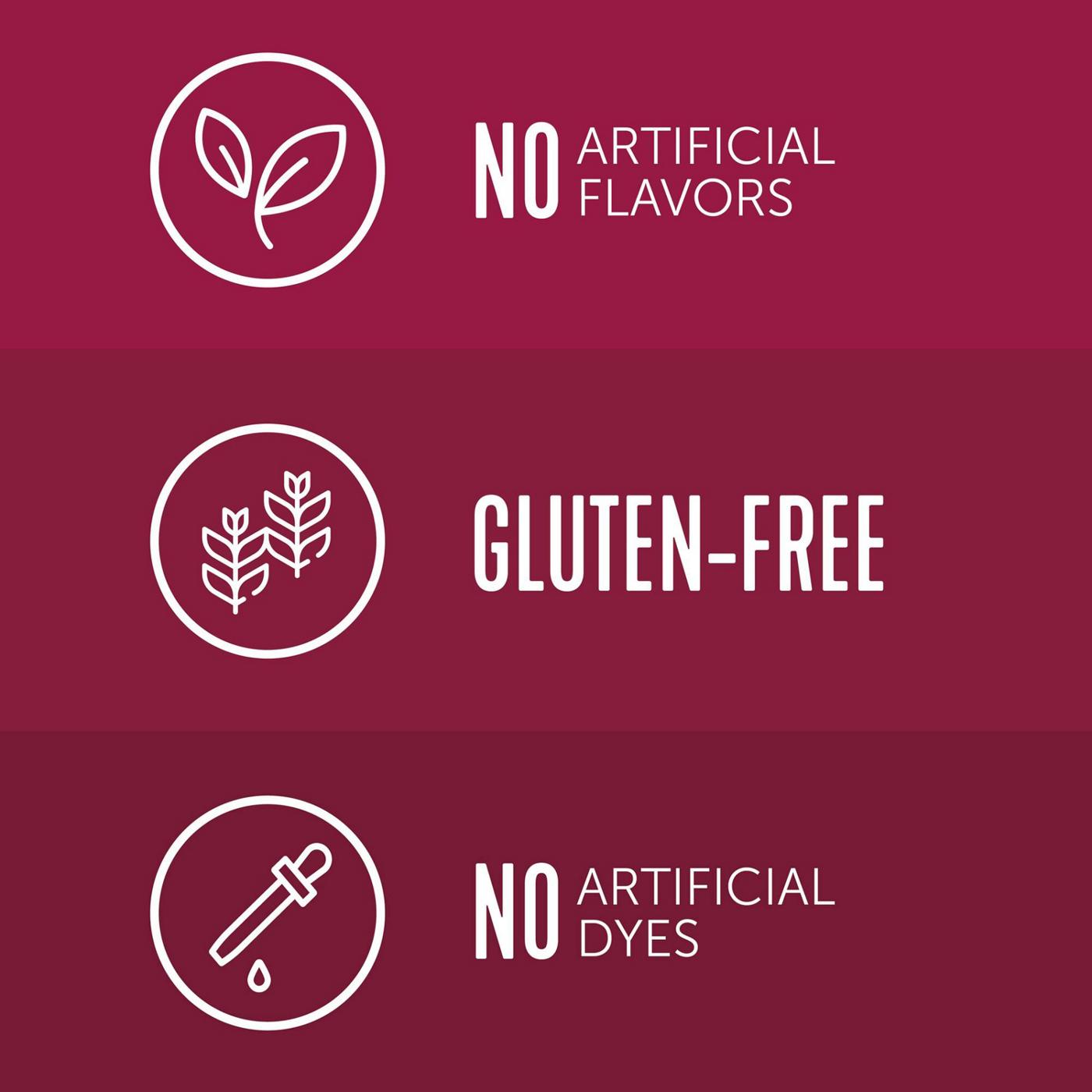 Idahoan Au Gratin Homestyle Casserole; image 3 of 4