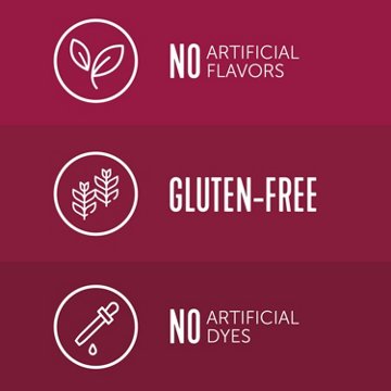 Idahoan Au Gratin Homestyle Casserole, 4 oz