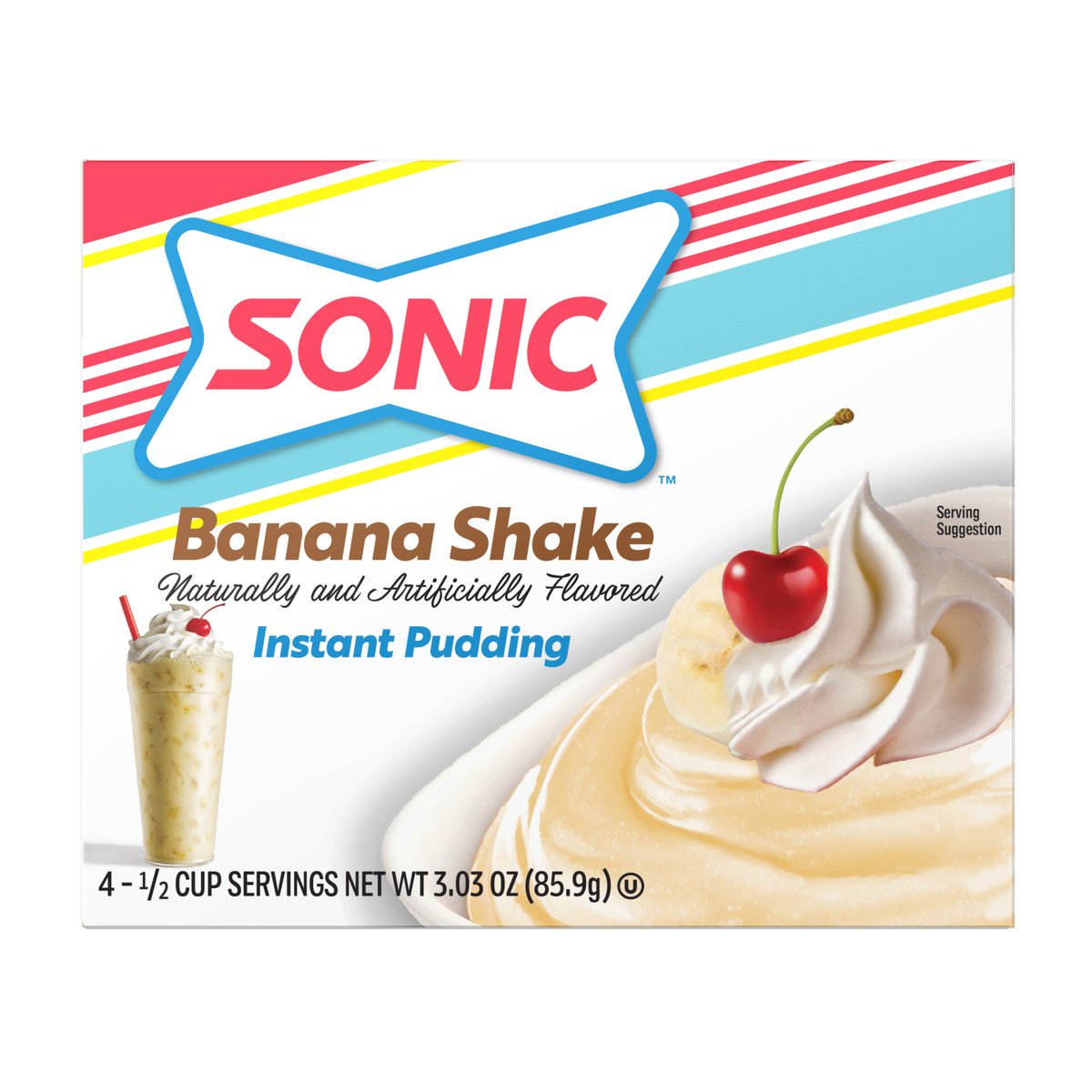 sonic-banana-shake-instant-pudding-shop-pudding-gelatin-mix-at-h-e-b