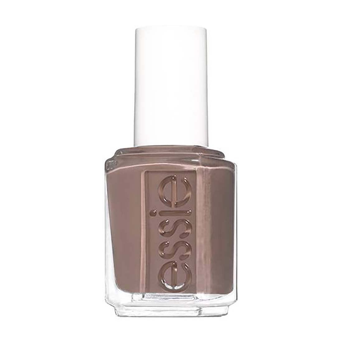 essie Nail Polish Easily Suede Shop Nail Polish at HEB