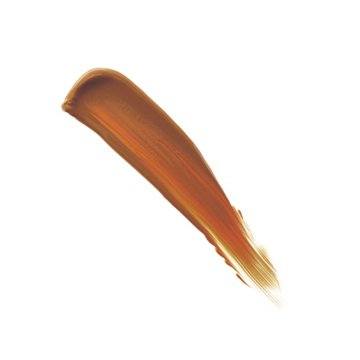 Milani Conceal + Perfect Longwear Concealer - Warm Almond