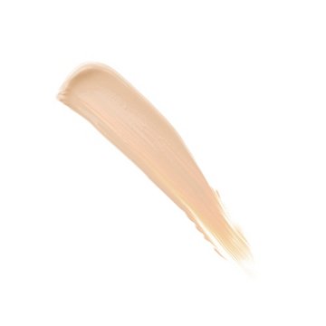 Milani Conceal + Perfect Longwear Concealer - Light Nude, 0.17 oz
