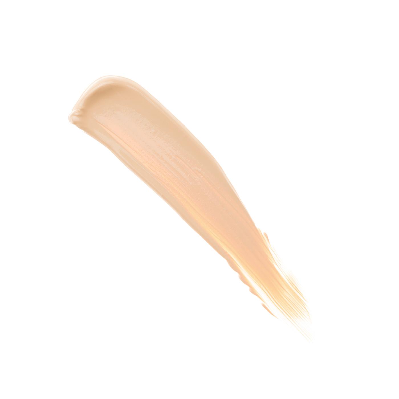 Milani Conceal +Perfect Longwear Concealer - Light Vanilla; image 3 of 9