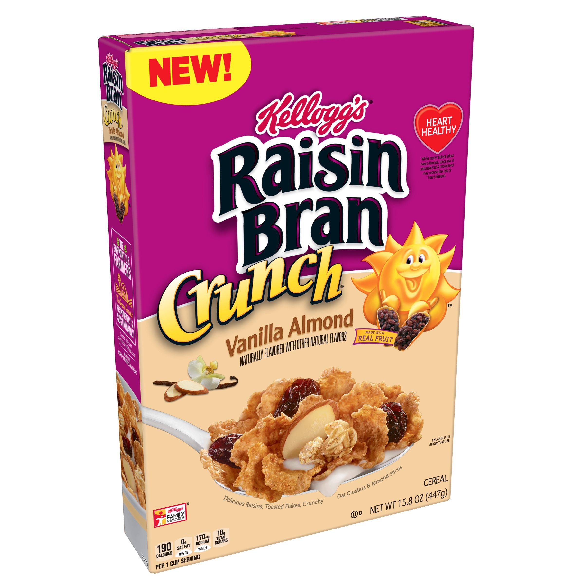 kellogg-s-raisin-bran-crunch-vanilla-almond-breakfast-cereal-shop-cereal-at-h-e-b