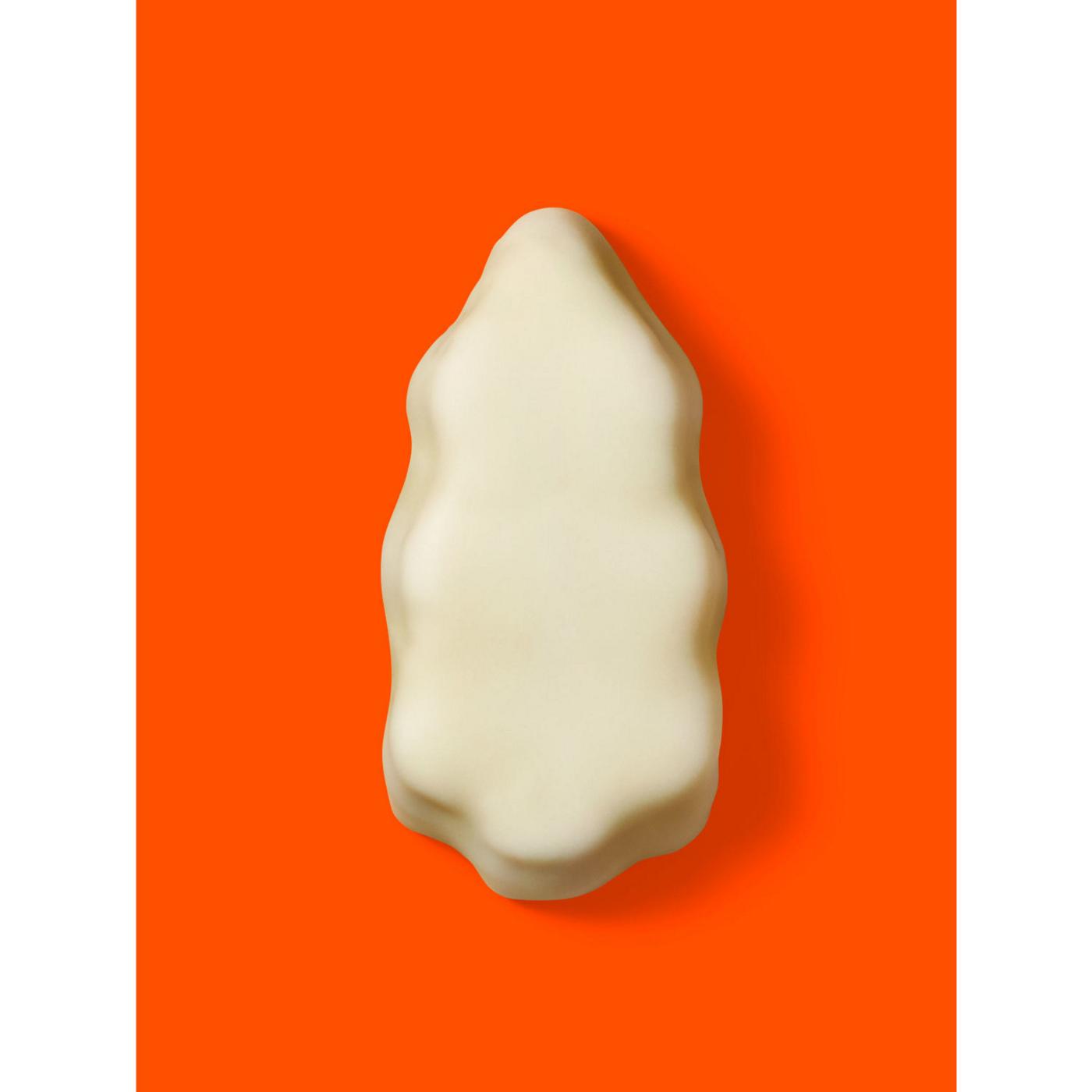 Reese's White Creme Peanut Butter Tree Christmas Candy; image 6 of 7