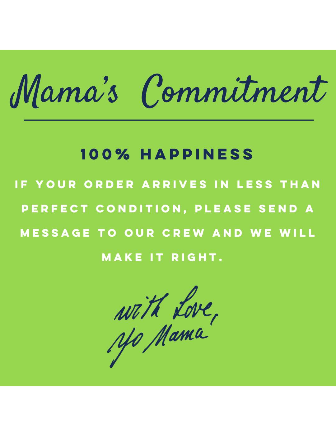 Yo Mama's Basil Pasta Sauce; image 2 of 8