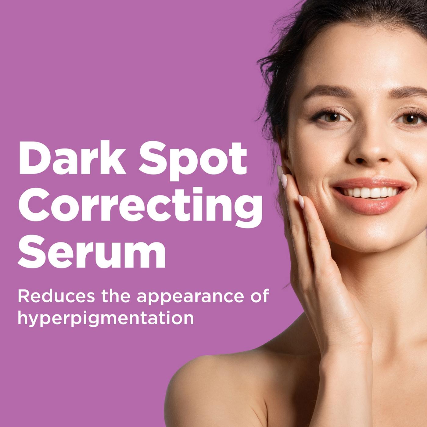 Differin Dark Spot Correcting Serum; image 6 of 8