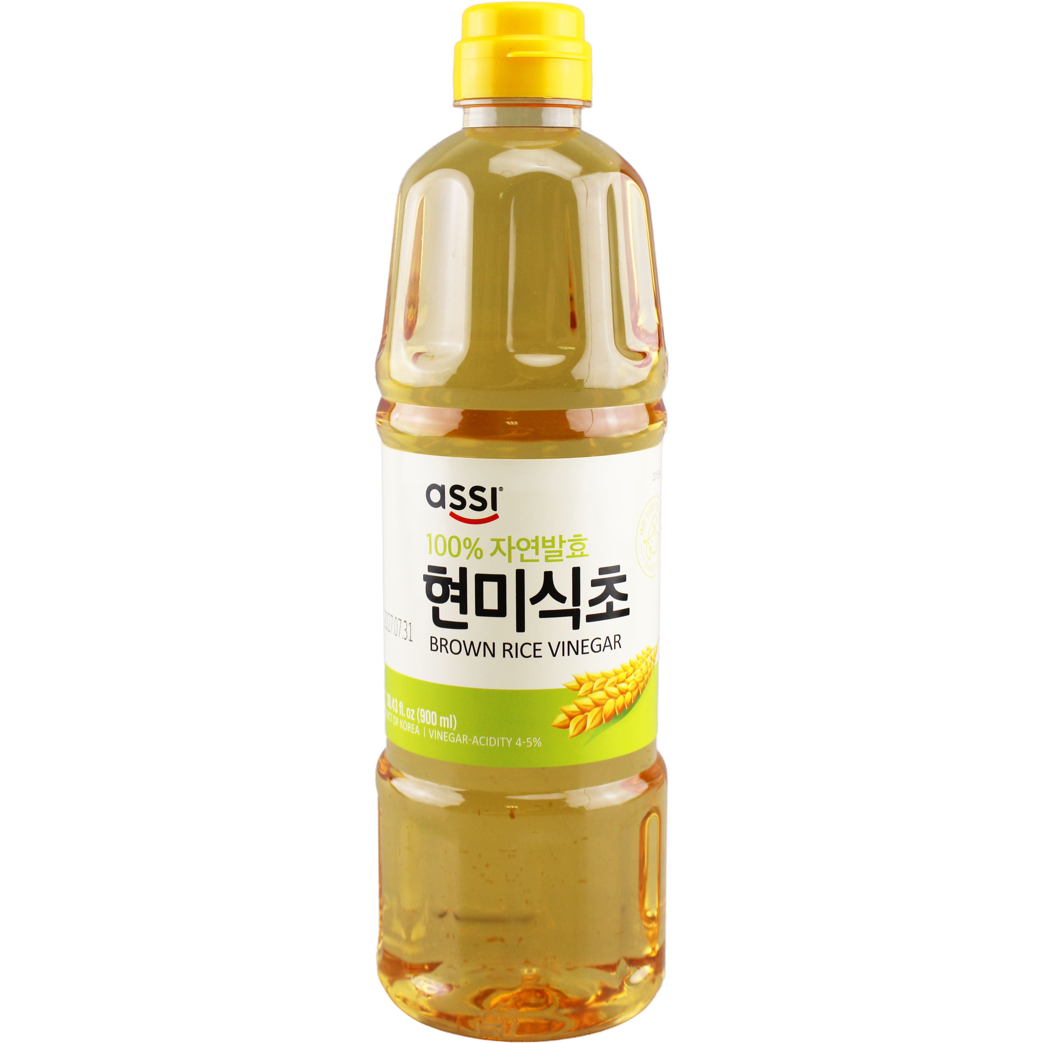 formal burgundy dress with sleeves WEDTREND Women Burgundy Mother Of The Bride Dress With Slit Sheath Lace  Long Sleeves Mother Of The Bride Dress main image 0